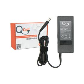 Hp PPP012H-S 19V 4.74A Uyumlu Adaptör