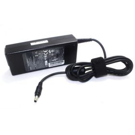HP PPP012L-S Notebook Adaptör