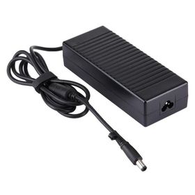 HP PPP016H Uyumlu Laptop Adaptör