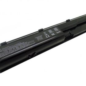 HP PR09 Notebook Bataryası