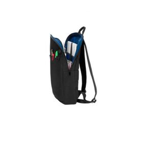 HP Prelude 15.6 inç Sırt Çantası