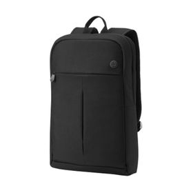 HP Prelude 15.6 inç Sırt Çantası