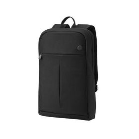 HP Prelude 15.6 inç Sırt Çantası