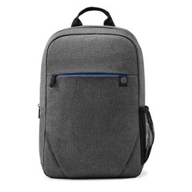 HP Prelude 15.6 inç Siyah Erkek Sırt Çantası