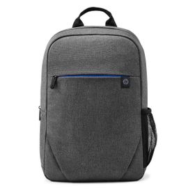 HP Prelude 15.6 inç Siyah Erkek Sırt Çantası