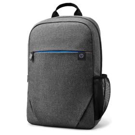 HP Prelude 15.6 inç Siyah Erkek Sırt Çantası
