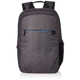 HP Prelude 15.6 inç Siyah Erkek Sırt Çantası