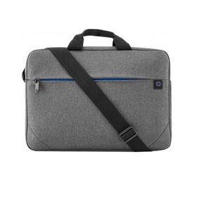 HP Prelude 15.6 Top Load Laptop Çantası
