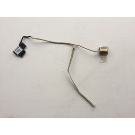 Hp Presario Cq57-371st Laptop Batarya