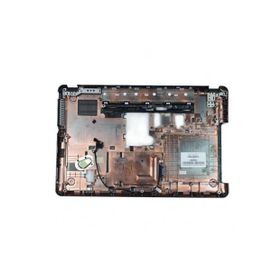 Hp Presario Cq57-371st Laptop Batarya