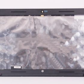 Hp Presario Cq57-371st Laptop Batarya