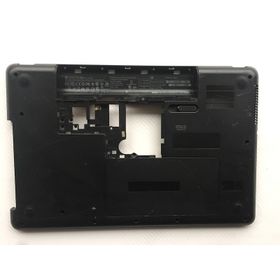 Hp Presario Cq57-371st Laptop Batarya