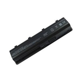 Hp Presario Cq58-200 Laptop Batarya