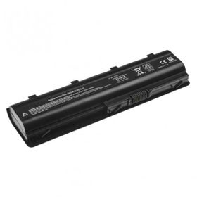 Hp Presario Cq72 Series Laptop Batarya