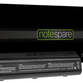 Hp Presario F560et Laptop Batarya