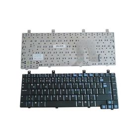 Hp Presario V4000 Klavye
