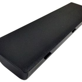 Hp Presario V6400 Laptop Batarya