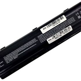 Hp Presario V6400 Laptop Batarya