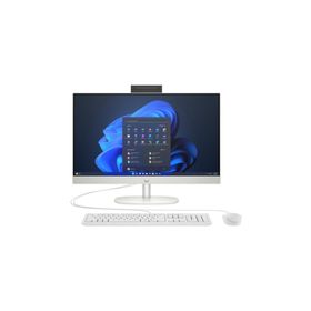 HP PRO 240 G10 A54THET i5-1335U 8GB RAM 512GB SSD Windows 11 Home 23.8 inç All in One Bilgisayar