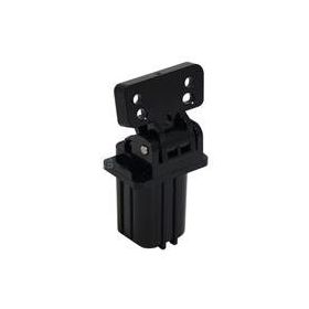 HP Pro 400 M425DN ADF Menteşesi