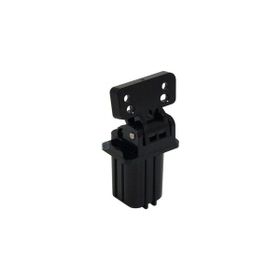 HP Pro 400 M425DN ADF Menteşesi
