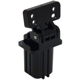 HP Pro 400 M425DN ADF Menteşesi