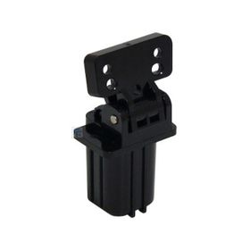 HP Pro 400 M425DN ADF Menteşesi