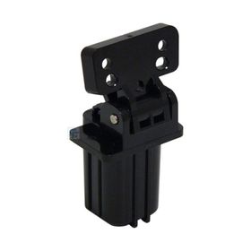 HP Pro 400 M425DN ADF Menteşesi