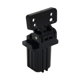 HP Pro 400 M425DN ADF Menteşesi