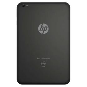 HP Pro 408 G1 L3S95AA Tablet PC