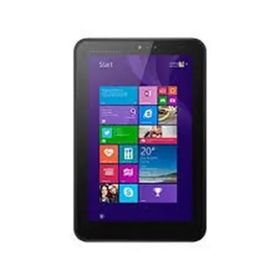 HP Pro 408 G1 L3S95AA Tablet PC