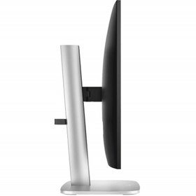 HP Pro 527PM 9E0Y9UT 27 inç 75Hz 5ms IPS Video Konferans Monitörü