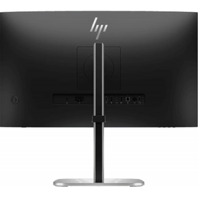 HP Pro 527PM 9E0Y9UT 27 inç 75Hz 5ms IPS Video Konferans Monitörü