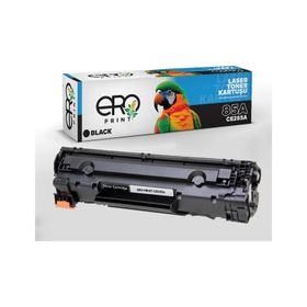 HP Pro M1132 Muadil Toner