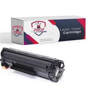 HP Pro M1132 Muadil Toner