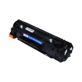 HP Pro M1210 Muadil Toner