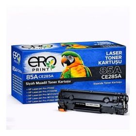 HP Pro M1214NFH Muadil Toner