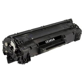 HP Pro M1217NFW 1600 Sayfa Muadil Toner
