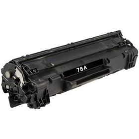 HP Pro M1536DNF M1536 Uyumlu Toner