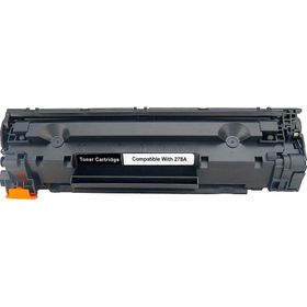 HP Pro M1536DNF M1536 Uyumlu Toner