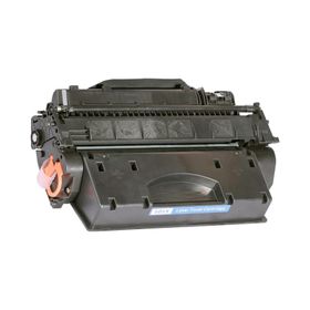 HP Pro M401DN 6900 Sayfa Muadil Toner