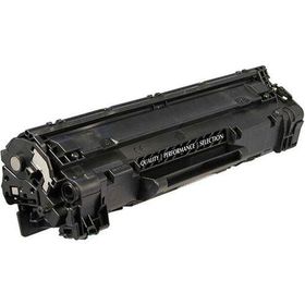 HP Pro Mfp CF456A Muadil Toner