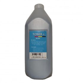 HP Pro Mfp CF485A CF485V 1000 gr Muadil Toner Tozu
