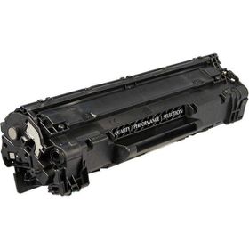 HP Pro Mfp CF485A CF485V Muadil Toner