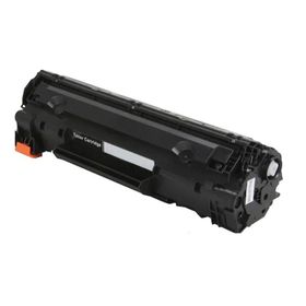 HP Pro P1606DN P1606N Uyumlu Toner