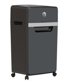 HP Pro Shredder 24CC Kağıt İmha Makinesi