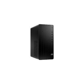 HP Pro Tower 290 G9 623Y0ET i5-13500 16GB RAM 512GB SSD FreeDOS Masaüstü Bilgisayar
