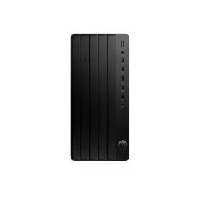 HP Pro Tower 290 G9 623Y0ET i5-13500 16GB RAM 512GB SSD FreeDOS Masaüstü Bilgisayar