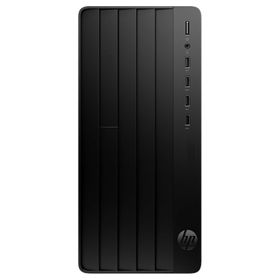 HP Pro Tower 290 G9 623Y0ET i5-13500 16GB RAM 512GB SSD FreeDOS Masaüstü Bilgisayar