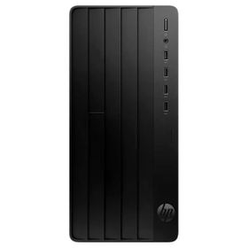 HP Pro Tower 290 G9 623Y0ET i5-13500 16GB RAM 512GB SSD FreeDOS Masaüstü Bilgisayar